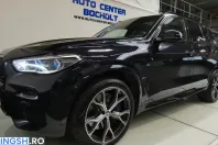 BMW X5 (Seria X) din 2023 cu 92.000 km - oferta BMW259339 - foto 4