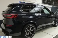 BMW X5 (Seria X) din 2023 cu 92.000 km - oferta BMW259339 - foto 6