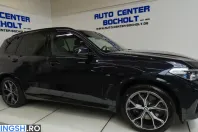 BMW X5 (Seria X) din 2023 cu 92.000 km - oferta BMW259339 - foto 7