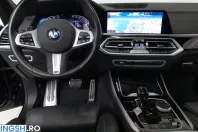 BMW X5 (Seria X) din 2023 cu 92.000 km - oferta BMW259339 - foto 8