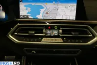 BMW X5 (Seria X) din 2023 cu 92.000 km - oferta BMW259339 - foto 12