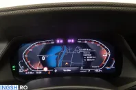 BMW X5 (Seria X) din 2023 cu 92.000 km - oferta BMW259339 - foto 14