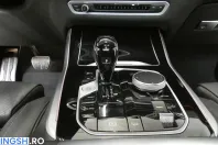 BMW X5 (Seria X) din 2023 cu 92.000 km - oferta BMW259339 - foto 15