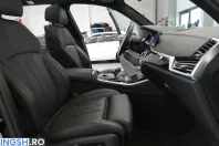 BMW X5 (Seria X) din 2023 cu 92.000 km - oferta BMW259339 - foto 16