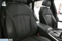 BMW X5 (Seria X) din 2023 cu 92.000 km - oferta BMW259339 - foto 17