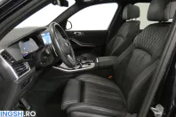 BMW X5 (Seria X) din 2023 cu 92.000 km - oferta BMW259339 - foto 18