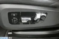 BMW X5 (Seria X) din 2023 cu 92.000 km - oferta BMW259339 - foto 19