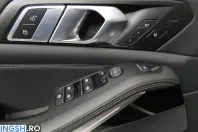 BMW X5 (Seria X) din 2023 cu 92.000 km - oferta BMW259339 - foto 20