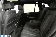 BMW X5 (Seria X) din 2023 cu 92.000 km - oferta BMW259339 - foto 21