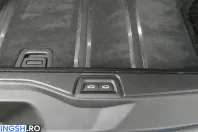 BMW X5 (Seria X) din 2023 cu 92.000 km - oferta BMW259339 - foto 25