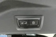 BMW X5 (Seria X) din 2023 cu 92.000 km - oferta BMW259339 - foto 26
