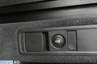 BMW X5 (Seria X) din 2023 cu 92.000 km - oferta BMW259339 - foto 28