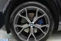 BMW X5 (Seria X) din 2023 cu 92.000 km - oferta BMW259339 - foto 29