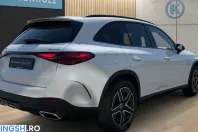Mercedes-Benz GLC 450 (Clasa GLC) din 2025 cu 7.758 km - oferta MER259340 - foto 2
