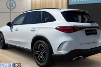 Mercedes-Benz GLC 450 (Clasa GLC) din 2025 cu 7.758 km - oferta MER259340 - foto 3