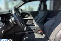 Mercedes-Benz GLC 450 (Clasa GLC) din 2025 cu 7.758 km - oferta MER259340 - foto 6
