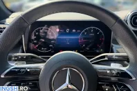 Mercedes-Benz GLC 450 (Clasa GLC) din 2025 cu 7.758 km - oferta MER259340 - foto 8