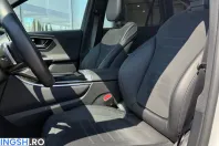 Mercedes-Benz GLC 450 (Clasa GLC) din 2025 cu 7.758 km - oferta MER259340 - foto 14