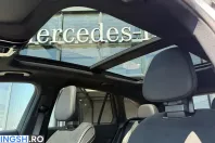 Mercedes-Benz GLC 450 (Clasa GLC) din 2025 cu 7.758 km - oferta MER259340 - foto 15