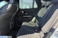 Mercedes-Benz GLC 450 (Clasa GLC) din 2025 cu 7.758 km - oferta MER259340 - foto 17