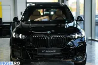 BMW X5 (Seria X) din 2026 cu 7.042 km - oferta BMW259341 - foto 1