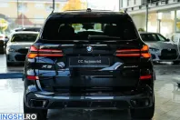 BMW X5 (Seria X) din 2026 cu 7.042 km - oferta BMW259341 - foto 2