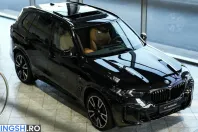 BMW X5 (Seria X) din 2026 cu 7.042 km - oferta BMW259341 - foto 3