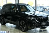 BMW X5 (Seria X) din 2026 cu 7.042 km - oferta BMW259341 - foto 4