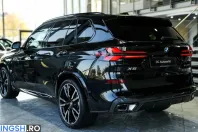 BMW X5 (Seria X) din 2026 cu 7.042 km - oferta BMW259341 - foto 5