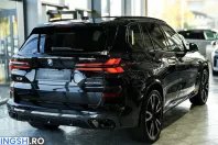 BMW X5 (Seria X) din 2026 cu 7.042 km - oferta BMW259341 - foto 6