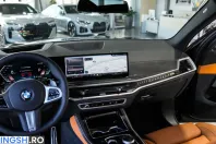 BMW X5 (Seria X) din 2026 cu 7.042 km - oferta BMW259341 - foto 8