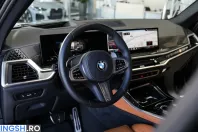 BMW X5 (Seria X) din 2026 cu 7.042 km - oferta BMW259341 - foto 9