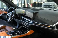 BMW X5 (Seria X) din 2026 cu 7.042 km - oferta BMW259341 - foto 10