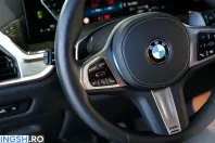 BMW X5 (Seria X) din 2026 cu 7.042 km - oferta BMW259341 - foto 11