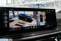 BMW X5 (Seria X) din 2026 cu 7.042 km - oferta BMW259341 - foto 12