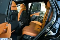 BMW X5 (Seria X) din 2026 cu 7.042 km - oferta BMW259341 - foto 22