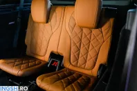 BMW X5 (Seria X) din 2026 cu 7.042 km - oferta BMW259341 - foto 24