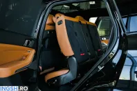 BMW X5 (Seria X) din 2026 cu 7.042 km - oferta BMW259341 - foto 25