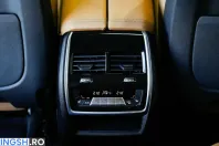 BMW X5 (Seria X) din 2026 cu 7.042 km - oferta BMW259341 - foto 26
