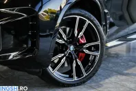 BMW X5 (Seria X) din 2026 cu 7.042 km - oferta BMW259341 - foto 30