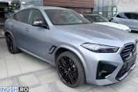 BMW X6 (Seria X) din 2026 cu 4.800 km - oferta BMW259342 - foto 1