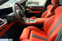 BMW X6 (Seria X) din 2026 cu 4.800 km - oferta BMW259342 - foto 2