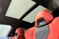 BMW X6 (Seria X) din 2026 cu 4.800 km - oferta BMW259342 - foto 3