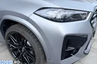 BMW X6 (Seria X) din 2026 cu 4.800 km - oferta BMW259342 - foto 4
