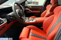 BMW X6 (Seria X) din 2026 cu 4.800 km - oferta BMW259342 - foto 9