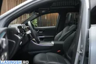 Mercedes-Benz GLC 300 (Clasa GLC) din 2023 cu 35.500 km - oferta MER259343 - foto 2