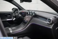 Mercedes-Benz GLC 300 (Clasa GLC) din 2023 cu 35.500 km - oferta MER259343 - foto 4