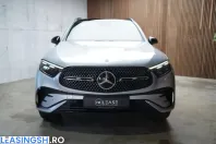 Mercedes-Benz GLC 300 (Clasa GLC) din 2023 cu 35.500 km - oferta MER259343 - foto 5