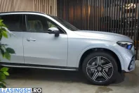 Mercedes-Benz GLC 300 (Clasa GLC) din 2023 cu 35.500 km - oferta MER259343 - foto 6