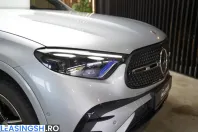 Mercedes-Benz GLC 300 (Clasa GLC) din 2023 cu 35.500 km - oferta MER259343 - foto 7